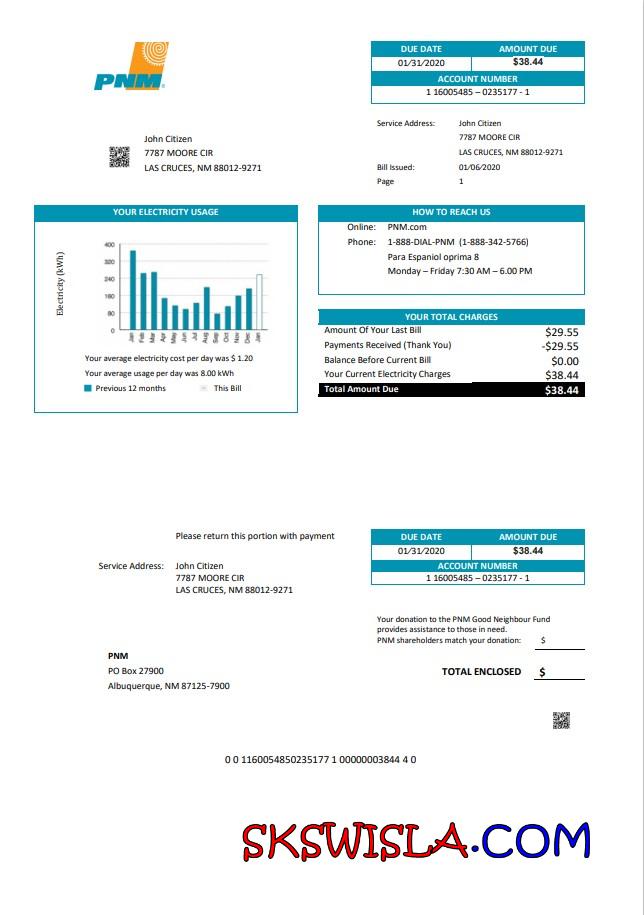 Albania Albanian Power Corporation